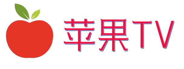 久久精品人人做人人综合试看_人人爽人人爽人人爽AV片特级_国产精品888888国产精品_91亚洲精品无码永久在线观看